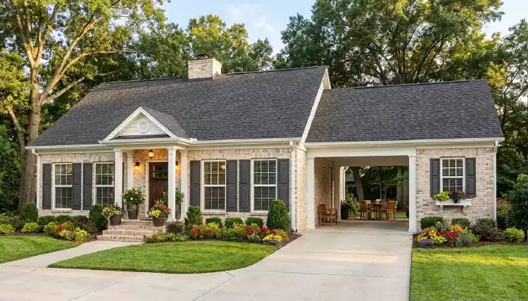 image of pdfs now!&trade; plan 7687