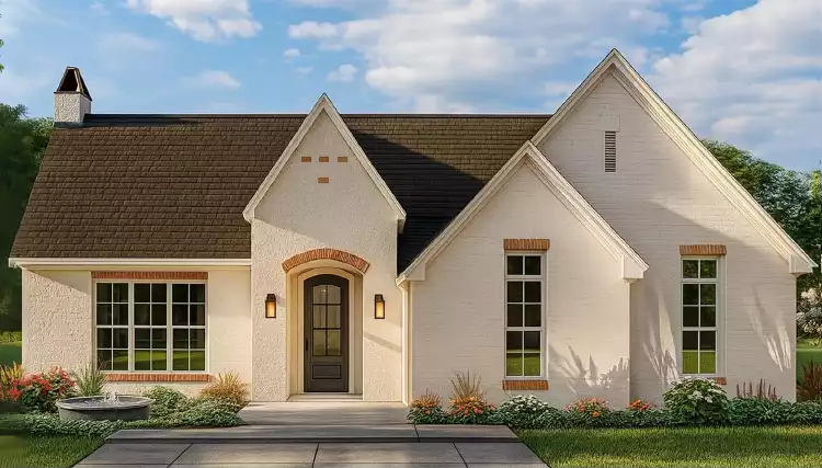 image of pdfs now!™ plan 8274