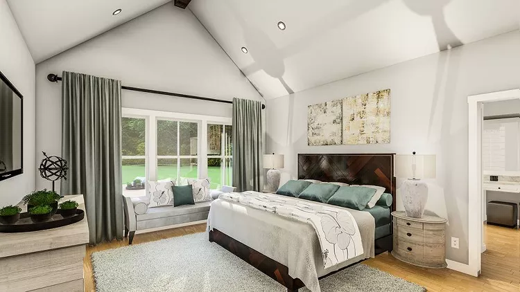 House on the hill 2点セット The 2nd Collection Launch Event無事に終了いたしました