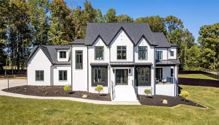 image of 3501 - 4000 square feet house plan 11625