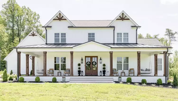 image of 3501 - 4000 square feet house plan 11626