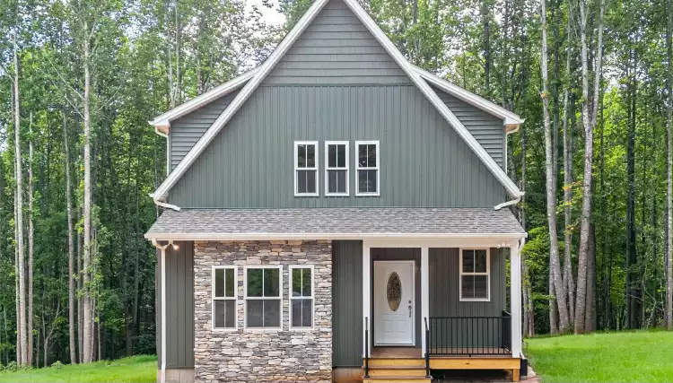 image of affordable cottage house plan 11631