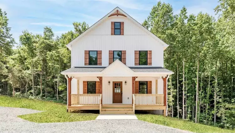 image of new house plans & designs plan 11634