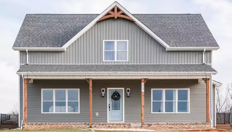 image of new house plans & designs plan 11647