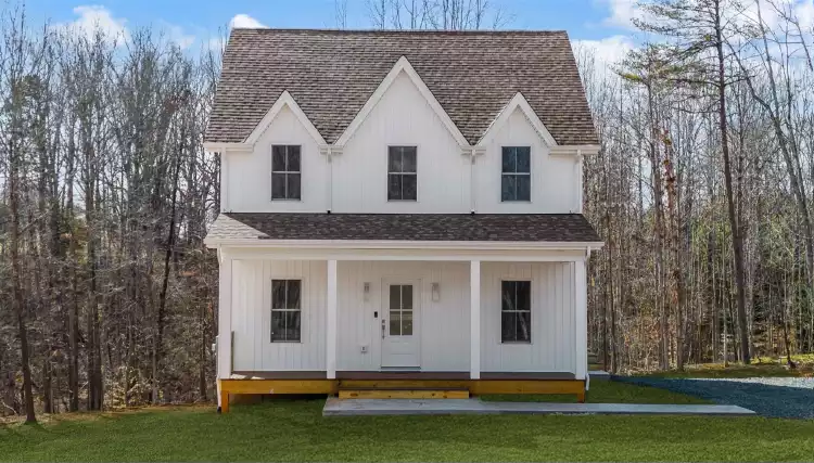 image of new house plans & designs plan 11648