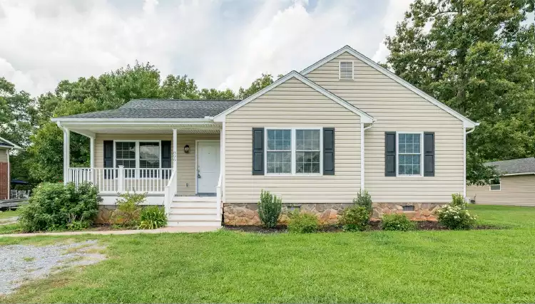 image of 1001 - 1500 square feet house plan 11675