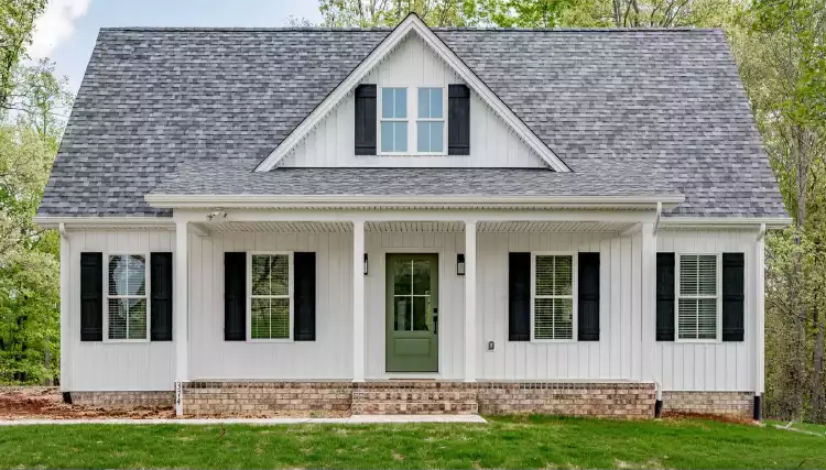 image of new house plans & designs plan 11676