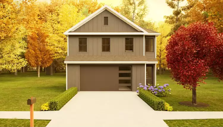 image of new house plans & designs plan 11723