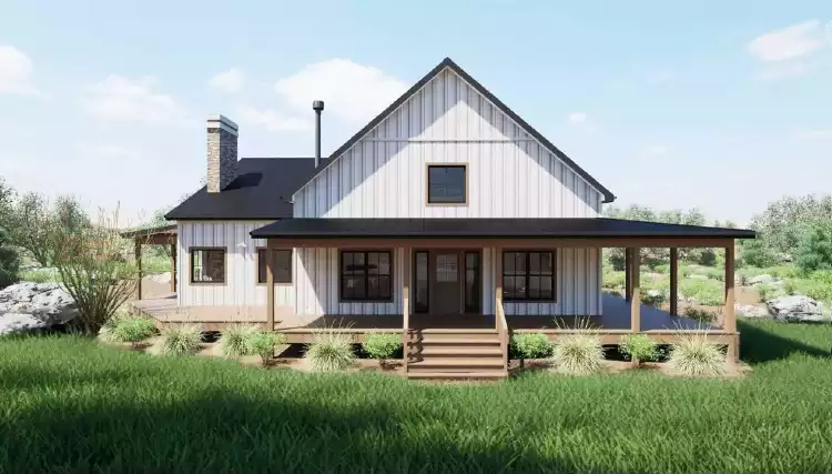 image of new house plans & designs plan 11773