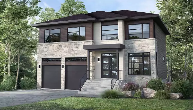 image of budget plan 10178