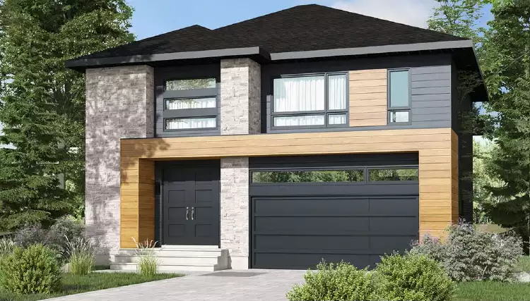 image of budget plan 10179