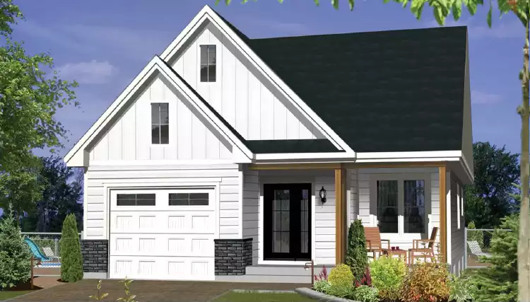 image of budget plan 10444