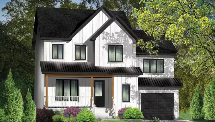 image of budget plan 10481