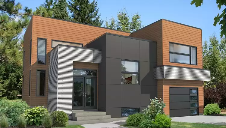 image of builder-preferred house plan 7578