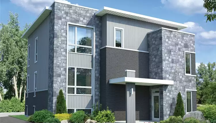 image of budget plan 7664