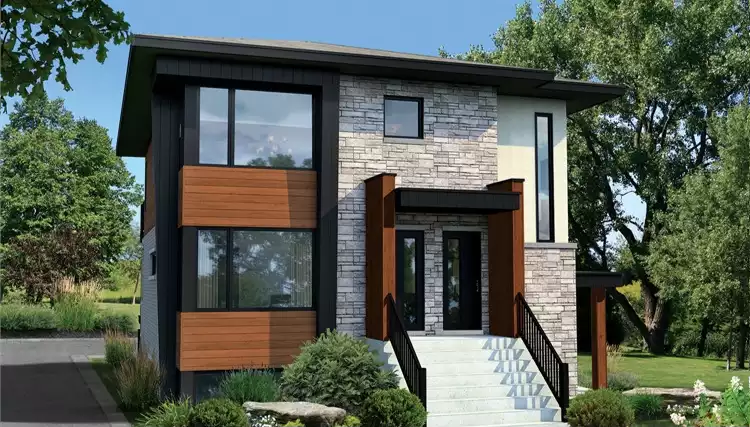 image of budget plan 7667