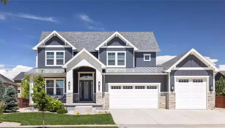 image of new house plans & designs plan 11282