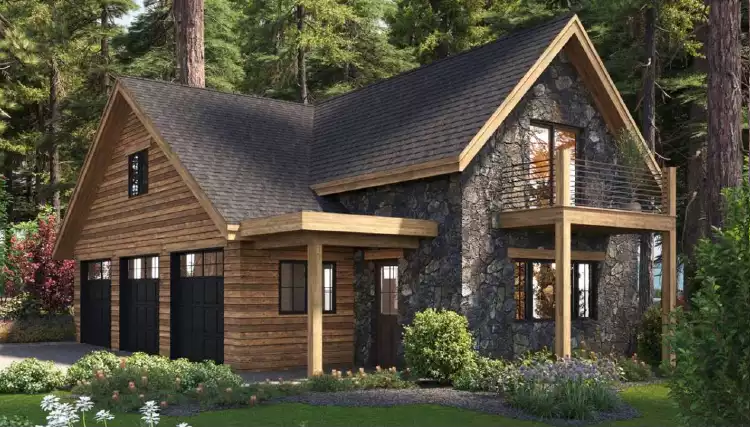 image of house plans with photos plan 11291