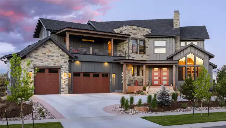 image of 3501 - 4000 square feet house plan 11430