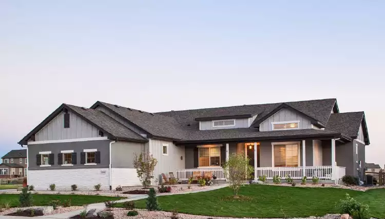 image of 2501 - 3000 square feet house plan 11490