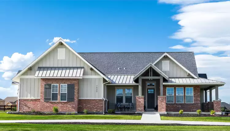 image of affordable home plan 11492