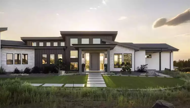 image of 3501 - 4000 square feet house plan 12375