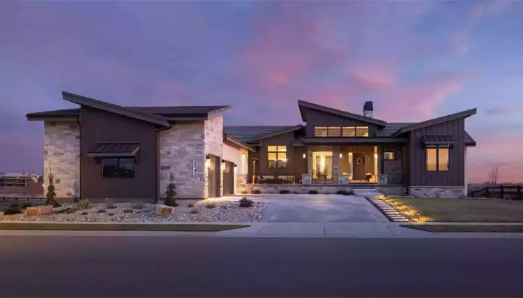 image of builder-preferred house plan 12530