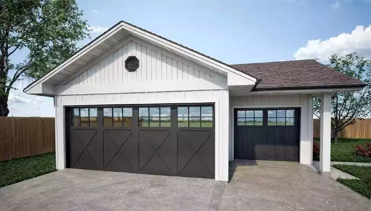 image of adu house plan 12577