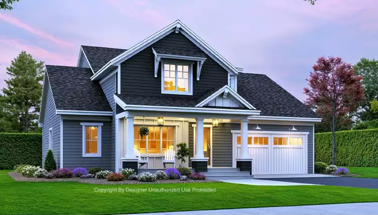 image of house plans with new home tours & 3d videos plan 10339