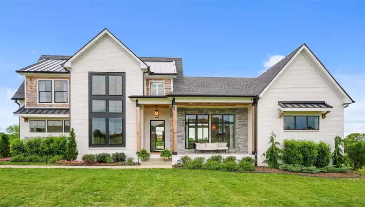 image of 3001 - 3500 square feet house plan 1053