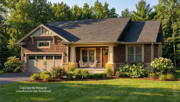 image of new house plans & designs plan 11002