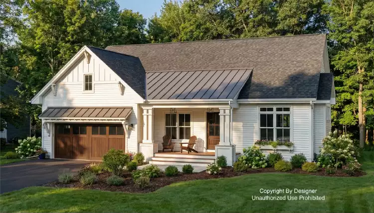 image of new house plans & designs plan 11003