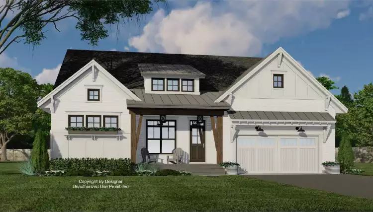 image of new house plans & designs plan 11080