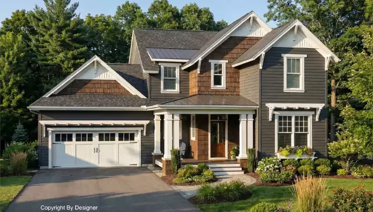 image of affordable home plan 11092