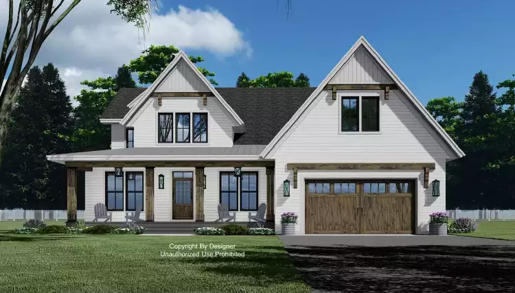 image of 3501 - 4000 square feet house plan 11236