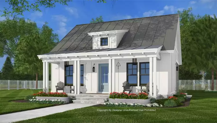 image of house plans under 1000 square feet plan 11301