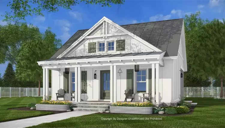 image of house plans under 1000 square feet plan 11314