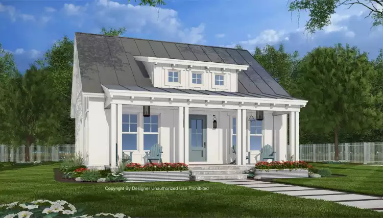 image of house plans under 1000 square feet plan 11317