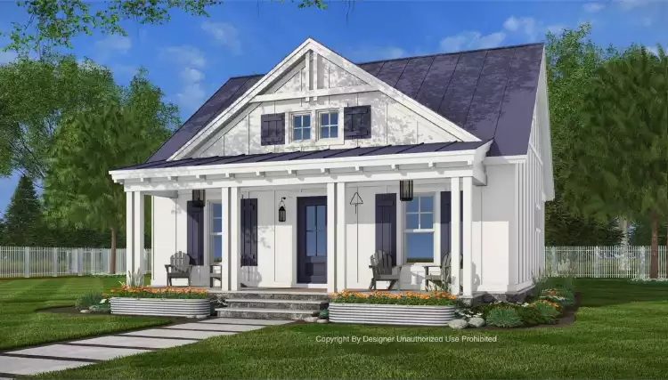 image of house plans under 1000 square feet plan 11318