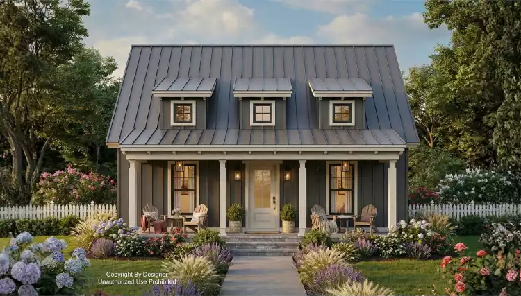 image of new house plans & designs plan 11319