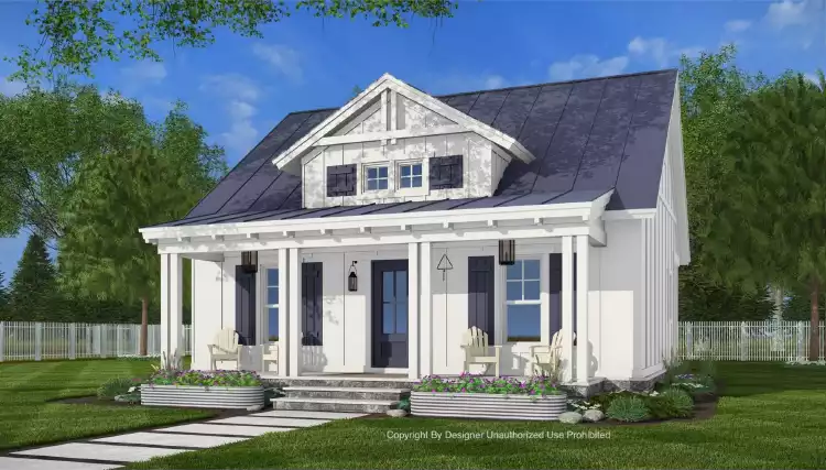 image of house plans under 1000 square feet plan 11343