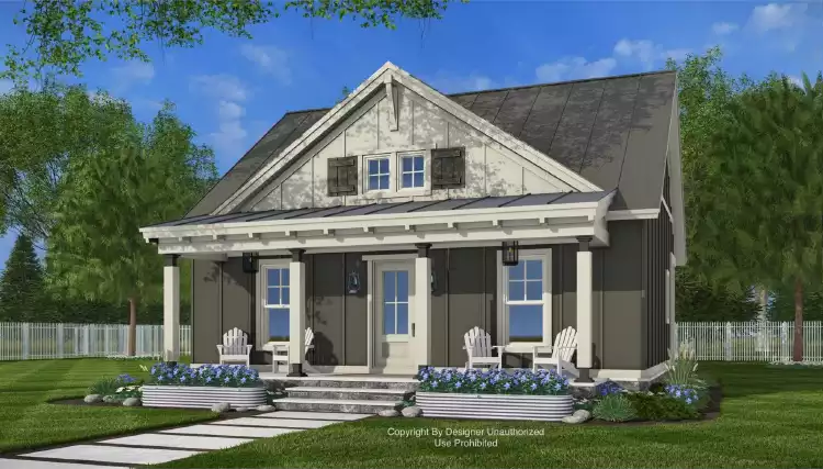 image of house plans under 1000 square feet plan 11346