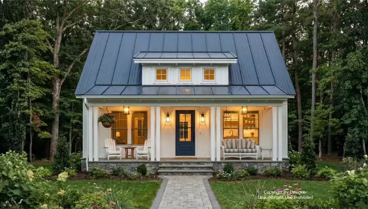 image of new house plans & designs plan 11348