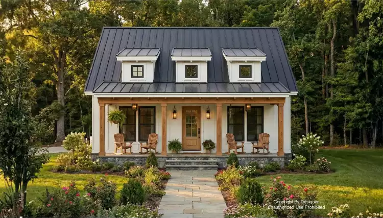 image of new house plans & designs plan 11349