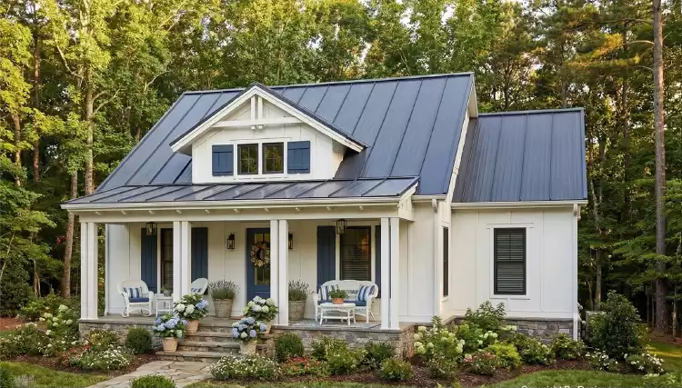 image of new house plans & designs plan 11352