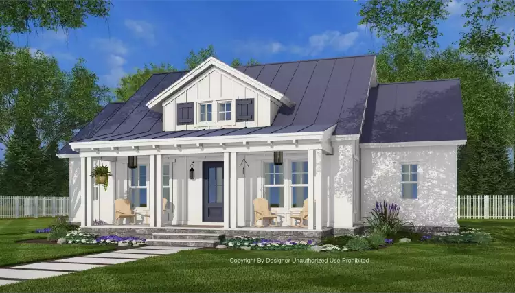 image of 1001 - 1500 square feet house plan 11362