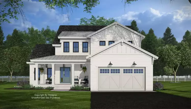 image of new house plans & designs plan 11638