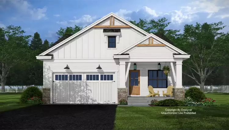 image of new house plans & designs plan 11668