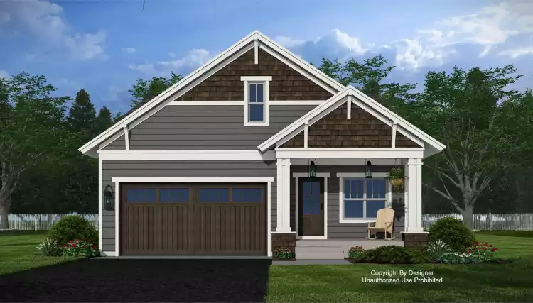 image of new house plans & designs plan 11669