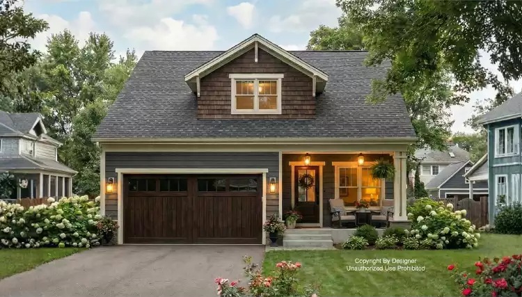 image of new house plans & designs plan 11715